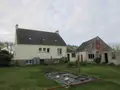 Maison a vendre Confort-Meilars 29790 Finistère 29 121 m2 6 pièces 171930 euros 020/3602 008