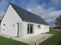 Maison a vendre Plozévet 29710 Finistère 29 98 m2 5 pièces 311558 euros 020/3604 001