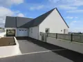 Maison a vendre Plozévet 29710 Finistère 29 98 m2 5 pièces 311558 euros 020/3604 002