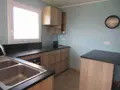 Maison a vendre Plozévet 29710 Finistère 29 98 m2 5 pièces 311558 euros 020/3604 003