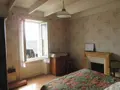 Maison a vendre Pont-Croix 29790 Finistère 29 134 m2 6 pièces 177140 euros 020/3605 010