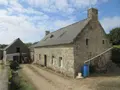 Maison a vendre Pont-Croix 29790 Finistère 29 134 m2 6 pièces 177140 euros 020/3605 002