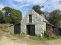 Maison a vendre Pont-Croix 29790 Finistère 29 134 m2 6 pièces 177140 euros 020/3605 003