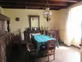 Maison a vendre Pont-Croix 29790 Finistère 29 134 m2 6 pièces 177140 euros 020/3605 005
