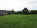 Maison a vendre Pont-Croix 29790 Finistère 29 134 m2 6 pièces 177140 euros 020/3605 007