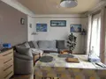 Maison a vendre Audierne 29770 Finistère 29 97 m2 5 pièces 255290 euros 020/3637 002