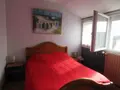 Maison a vendre Audierne 29770 Finistère 29 97 m2 5 pièces 255290 euros 020/3637 004