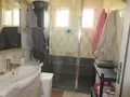Maison a vendre Audierne 29770 Finistère 29 97 m2 5 pièces 255290 euros 020/3637 005