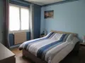 Maison a vendre Audierne 29770 Finistère 29 97 m2 5 pièces 255290 euros 020/3637 006
