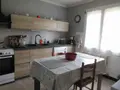 Maison a vendre Audierne 29770 Finistère 29 97 m2 5 pièces 255290 euros 020/3637 007