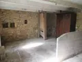 Maison a vendre Plouhinec 29780 Finistère 29 1 m2 3 pièces 182350 euros 020/3640 010