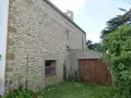 Maison a vendre Plouhinec 29780 Finistère 29 1 m2 3 pièces 182350 euros 020/3640 012