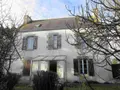 Maison a vendre Plouhinec 29780 Finistère 29 1 m2 3 pièces 182350 euros 020/3640 013