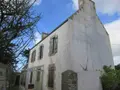 Maison a vendre Plouhinec 29780 Finistère 29 1 m2 3 pièces 182350 euros 020/3640 014