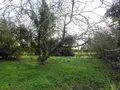 Maison a vendre Plouhinec 29780 Finistère 29 1 m2 3 pièces 182350 euros 020/3640 015