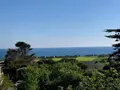 Maison a vendre Plouhinec 29780 Finistère 29 1 m2 3 pièces 182350 euros 020/3640 002
