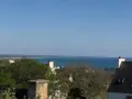 Maison a vendre Plouhinec 29780 Finistère 29 1 m2 3 pièces 182350 euros 020/3640 003