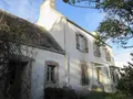 Maison a vendre Plouhinec 29780 Finistère 29 1 m2 3 pièces 182350 euros 020/3640 004