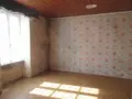 Maison a vendre Plouhinec 29780 Finistère 29 1 m2 3 pièces 182350 euros 020/3640 007