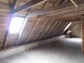 Maison a vendre Plouhinec 29780 Finistère 29 1 m2 3 pièces 182350 euros 020/3640 009