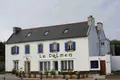 Maison a vendre Primelin 29770 Finistère 29 272 m2 11 pièces 456896 euros 020/3646 001