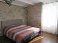 Maison a vendre Primelin 29770 Finistère 29 272 m2 11 pièces 456896 euros 020/3646 010