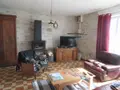 Maison a vendre Primelin 29770 Finistère 29 272 m2 11 pièces 456896 euros 020/3646 013