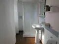 Maison a vendre Primelin 29770 Finistère 29 272 m2 11 pièces 456896 euros 020/3646 015
