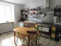 Maison a vendre Primelin 29770 Finistère 29 272 m2 11 pièces 456896 euros 020/3646 002