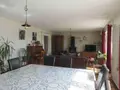 Maison a vendre Primelin 29770 Finistère 29 272 m2 11 pièces 456896 euros 020/3646 003