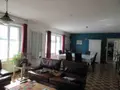 Maison a vendre Primelin 29770 Finistère 29 272 m2 11 pièces 456896 euros 020/3646 004