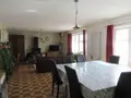 Maison a vendre Primelin 29770 Finistère 29 272 m2 11 pièces 456896 euros 020/3646 005