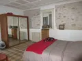 Maison a vendre Primelin 29770 Finistère 29 272 m2 11 pièces 456896 euros 020/3646 007