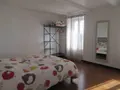 Maison a vendre Primelin 29770 Finistère 29 272 m2 11 pièces 456896 euros 020/3646 008