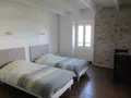 Maison a vendre Primelin 29770 Finistère 29 272 m2 11 pièces 456896 euros 020/3646 009