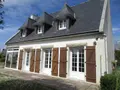 Maison a vendre Audierne 29770 Finistère 29 146 m2 7 pièces 281340 euros 020/3651 001