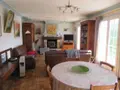 Maison a vendre Audierne 29770 Finistère 29 146 m2 7 pièces 281340 euros 020/3651 002