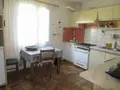 Maison a vendre Audierne 29770 Finistère 29 146 m2 7 pièces 281340 euros 020/3651 003