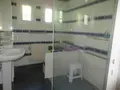 Maison a vendre Audierne 29770 Finistère 29 146 m2 7 pièces 281340 euros 020/3651 007