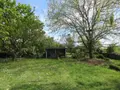 Maison a vendre Audierne 29770 Finistère 29 146 m2 7 pièces 281340 euros 020/3651 008