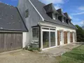 Maison a vendre Audierne 29770 Finistère 29 146 m2 7 pièces 281340 euros 020/3651 009