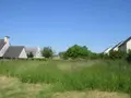 Maison a vendre Audierne 29770 Finistère 29 1 m2 1 pièce 82256 euros 020/3656 001