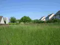 Maison a vendre Audierne 29770 Finistère 29 1 m2 1 pièce 82256 euros 020/3656 002
