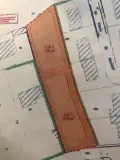 Maison a vendre Audierne 29770 Finistère 29 1 m2 1 pièce 82256 euros 020/3656 003