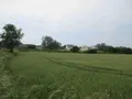 Maison a vendre Plouhinec 29780 Finistère 29 1 m2 1 pièce 170523 euros 020/3662 002