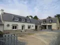 Maison a vendre Plovan 29720 Finistère 29 1 m2 18 pièces 498432 euros 020/3664 001