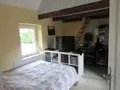 Maison a vendre Plovan 29720 Finistère 29 1 m2 18 pièces 498432 euros 020/3664 011