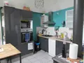 Maison a vendre Plovan 29720 Finistère 29 1 m2 18 pièces 498432 euros 020/3664 012