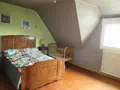 Maison a vendre Plovan 29720 Finistère 29 1 m2 18 pièces 498432 euros 020/3664 014
