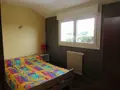 Maison a vendre Plovan 29720 Finistère 29 1 m2 18 pièces 498432 euros 020/3664 017